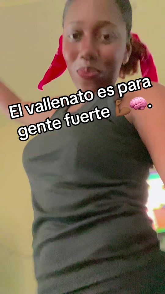 TikTok video thumbnail by dally663