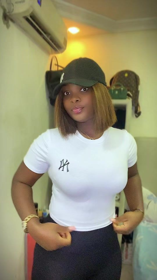 TikTok video thumbnail by stylebyrhk