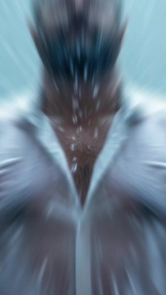 TikTok video thumbnail by dubay081