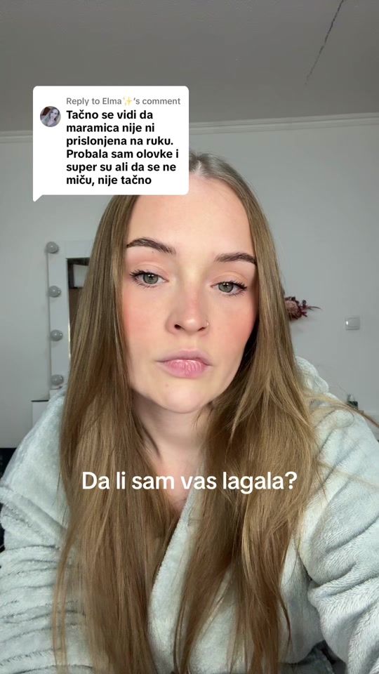 TikTok video thumbnail by majapaints