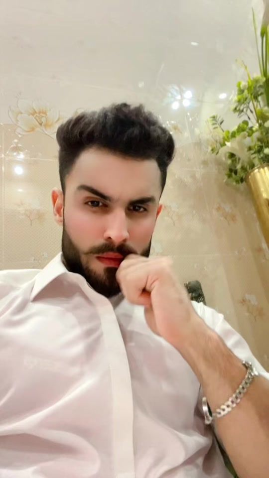 TikTok video thumbnail by rizwankhan11112