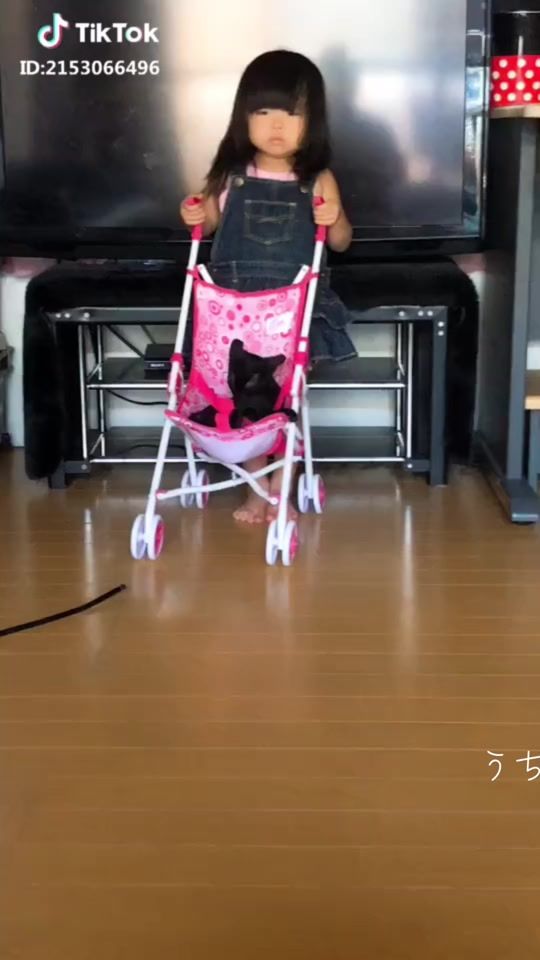 TikTok video thumbnail by 31642907937