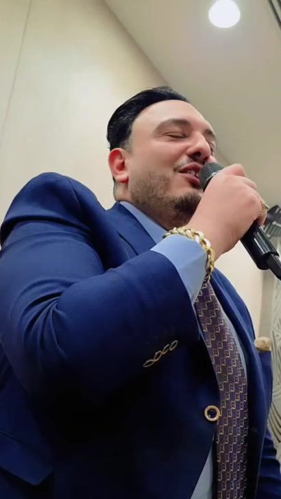 TikTok video thumbnail by mohe.badrawi