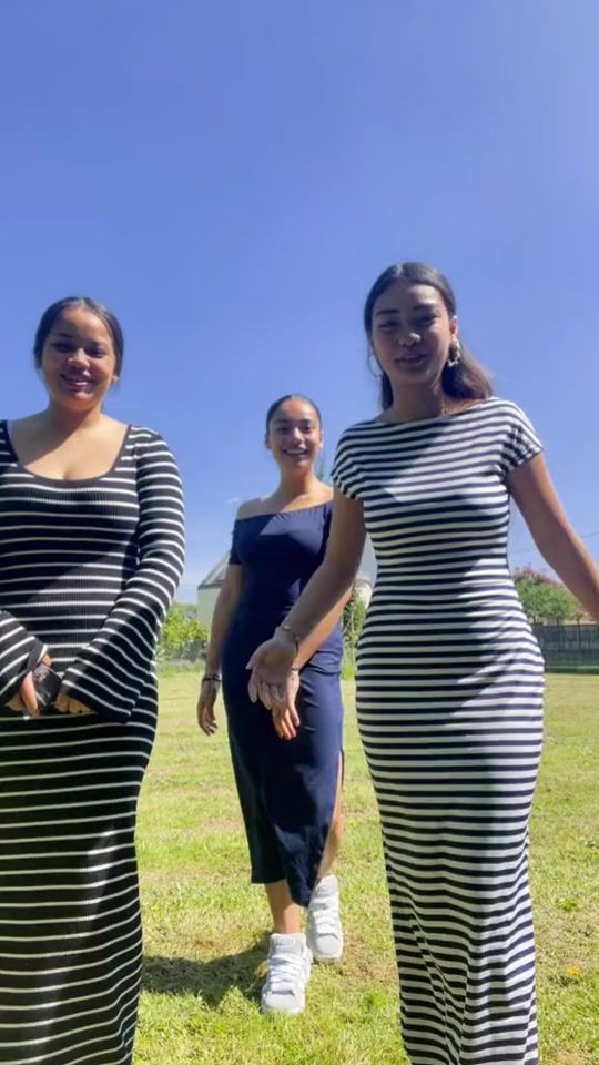 TikTok video thumbnail by andrealtt