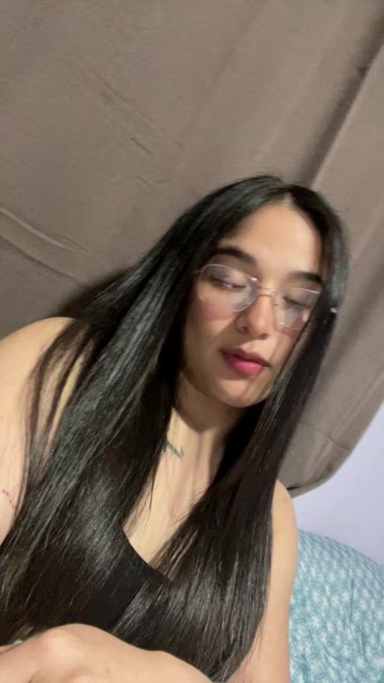 TikTok video thumbnail by soymicaelaa
