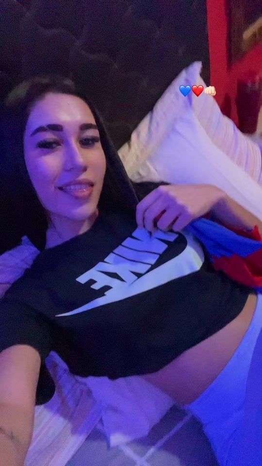 TikTok video thumbnail by gissfrancoo