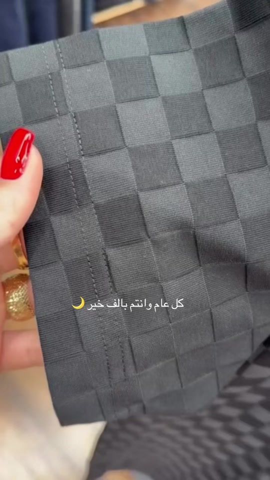 TikTok video thumbnail by berlinbrands