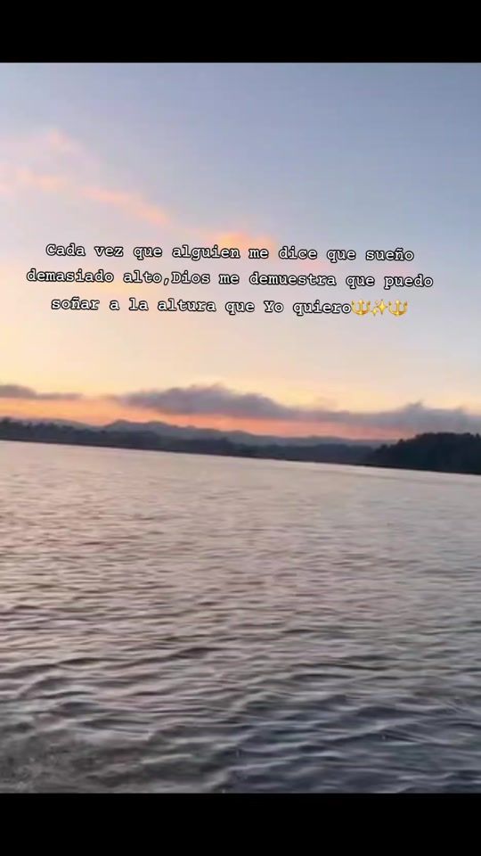 TikTok video thumbnail by ccortesm17