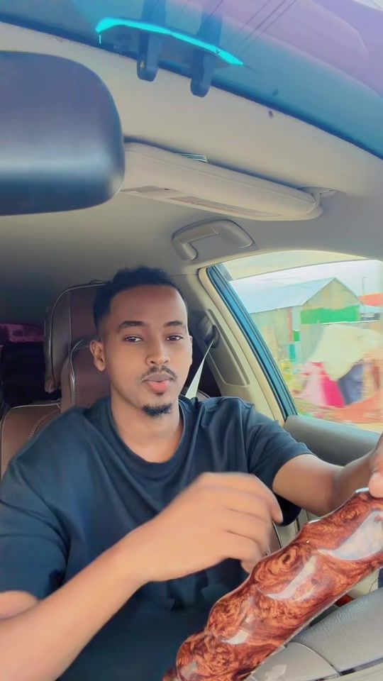 TikTok video thumbnail by o.g613