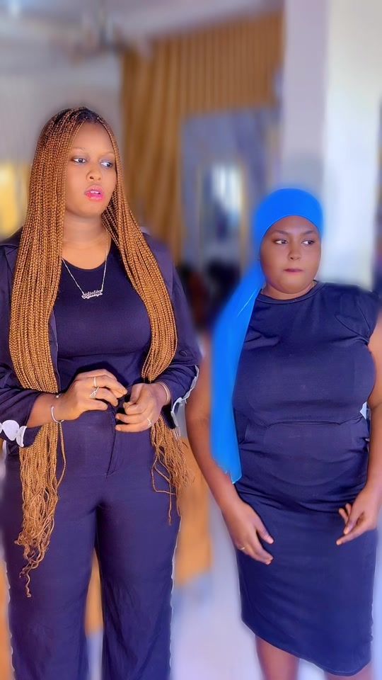 TikTok video thumbnail by ndialeshbvby2
