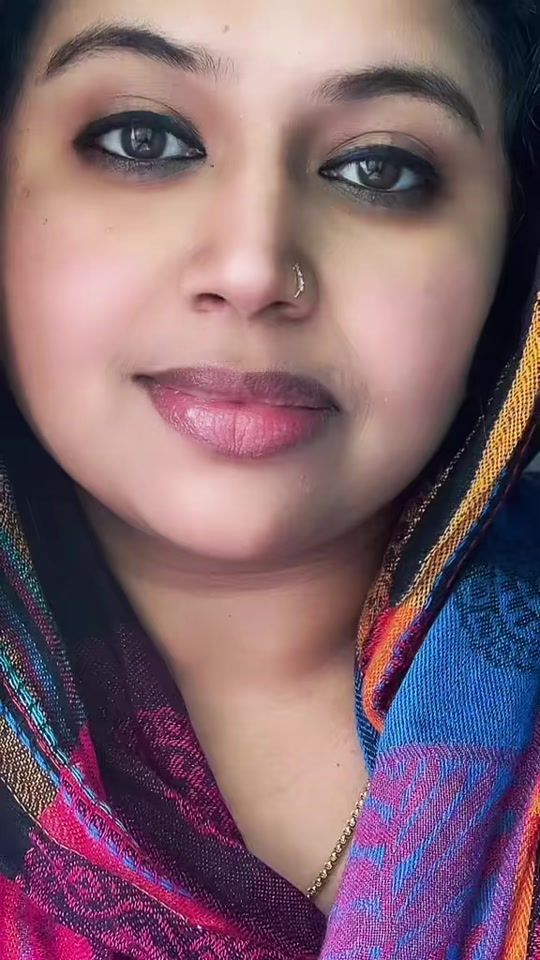 TikTok video thumbnail by sanilakishor84