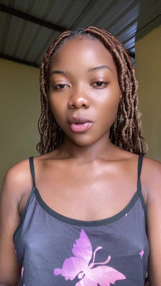 TikTok video thumbnail by vanessa79913