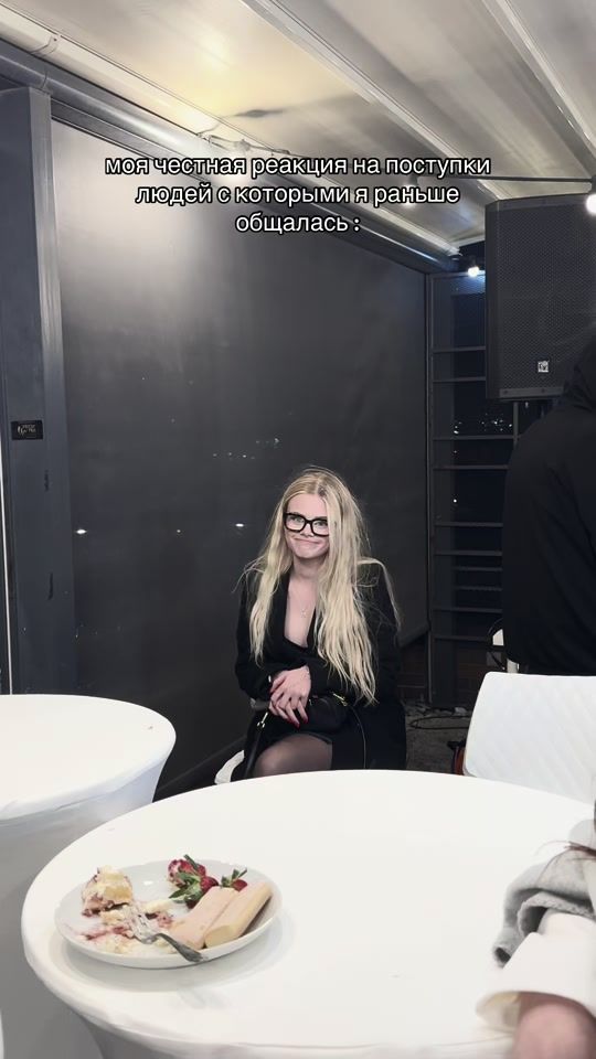 TikTok video thumbnail by evkaash