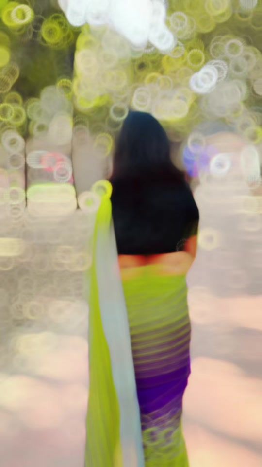 TikTok video thumbnail by .nancy.rupa07