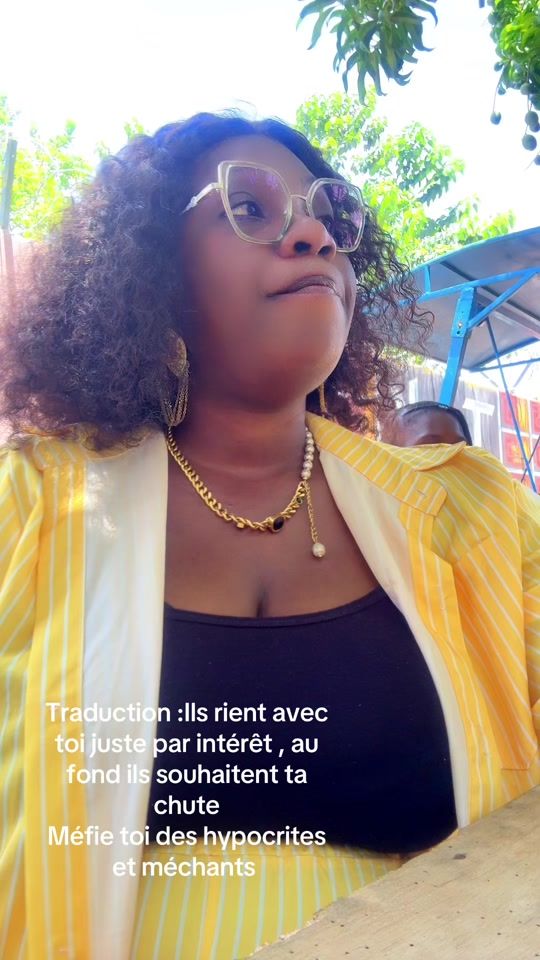 TikTok video thumbnail by coubhradembele