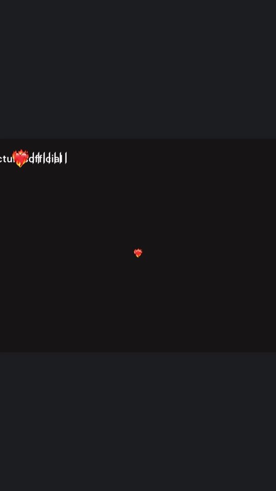TikTok video thumbnail by arafta311