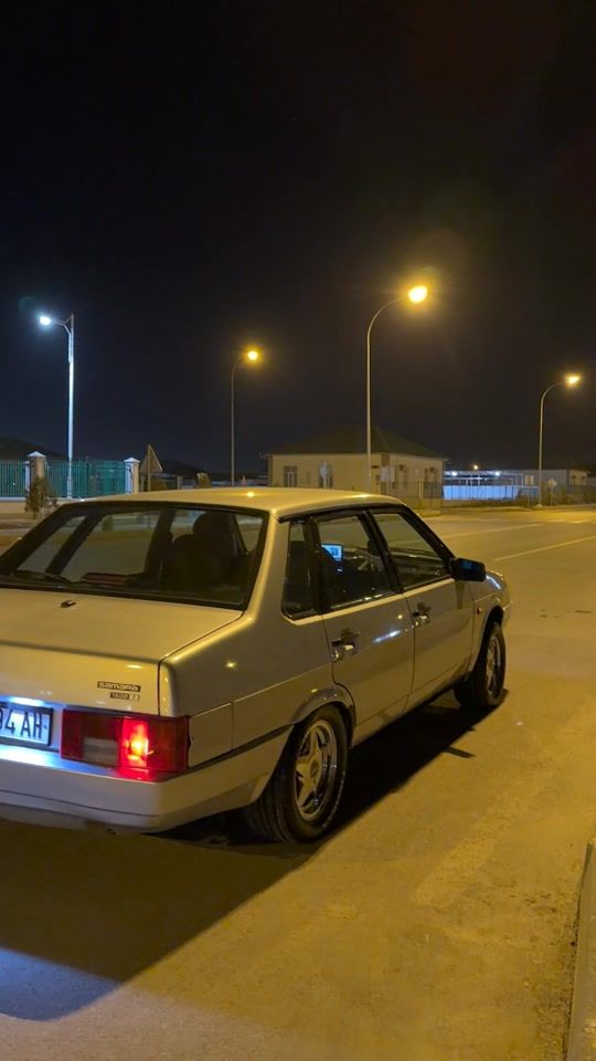 TikTok video thumbnail by 04.04..000