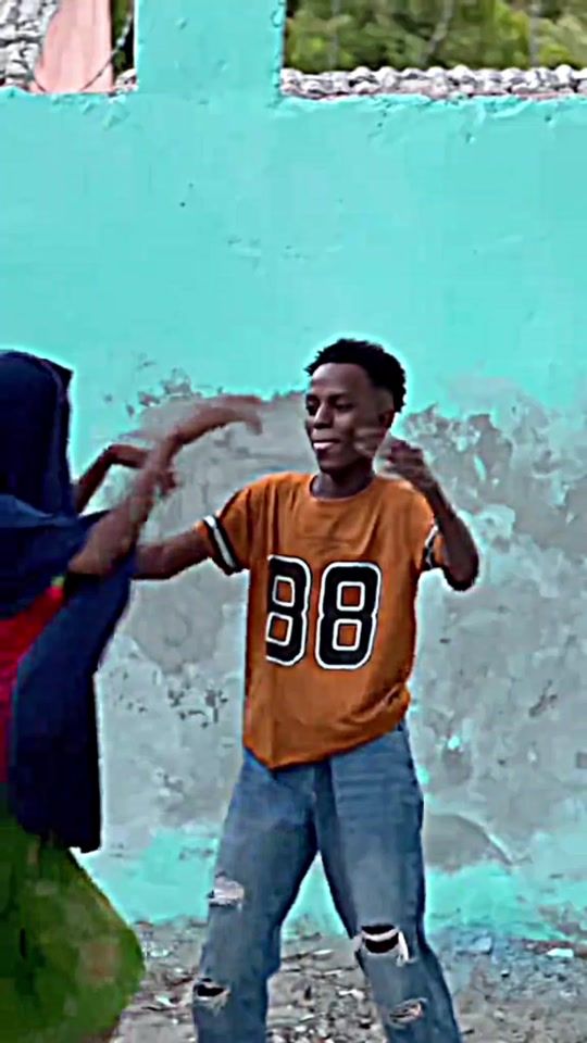 TikTok video thumbnail by kakaedit13