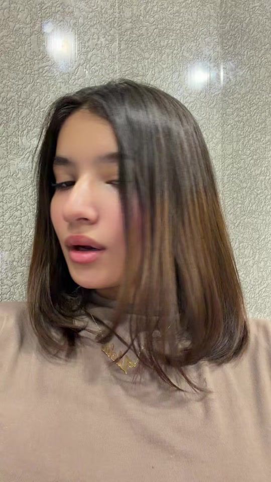 TikTok video thumbnail by ziirvas_