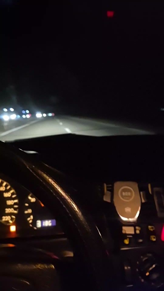 TikTok video thumbnail by tt_miri_