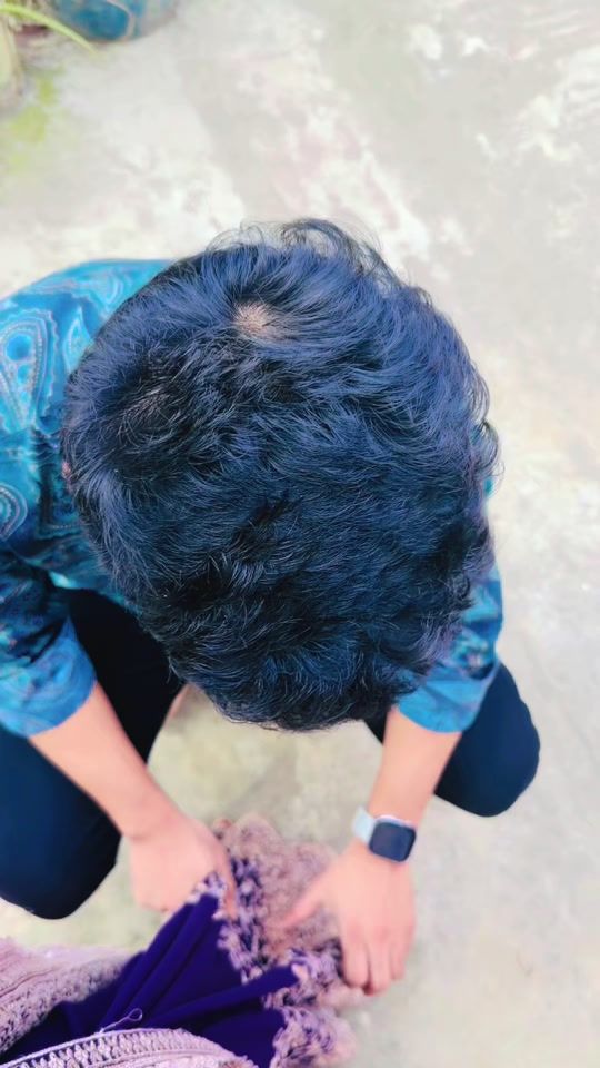 TikTok video thumbnail by r..prity
