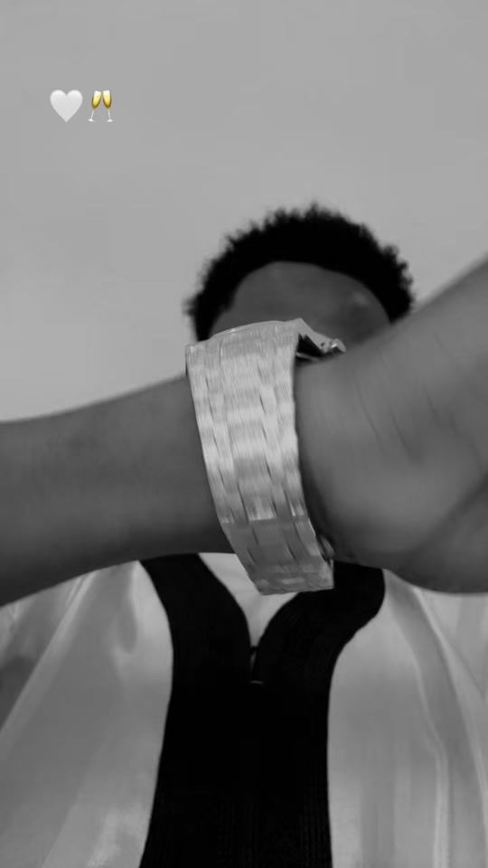 TikTok video thumbnail by a12_aft