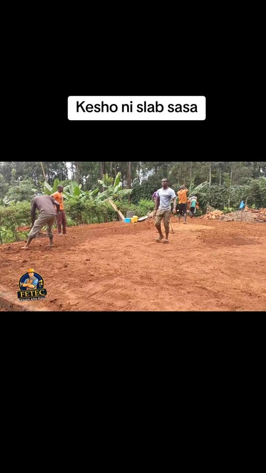 TikTok video thumbnail by its.felixken.designs