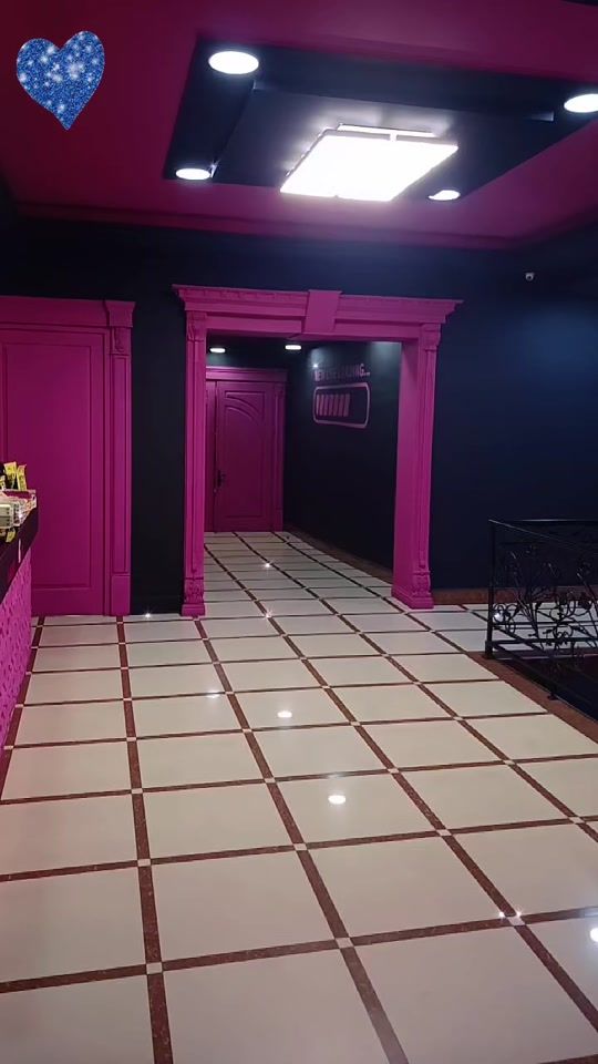 TikTok video thumbnail by maryelham