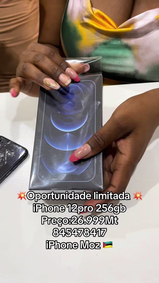 TikTok video thumbnail by iphone_mzn