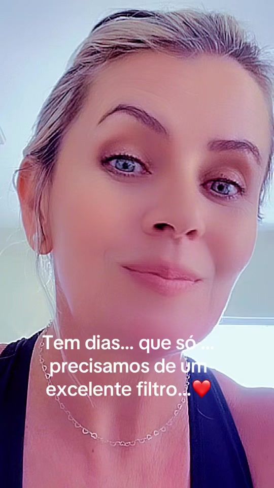 TikTok video thumbnail by marcileia44