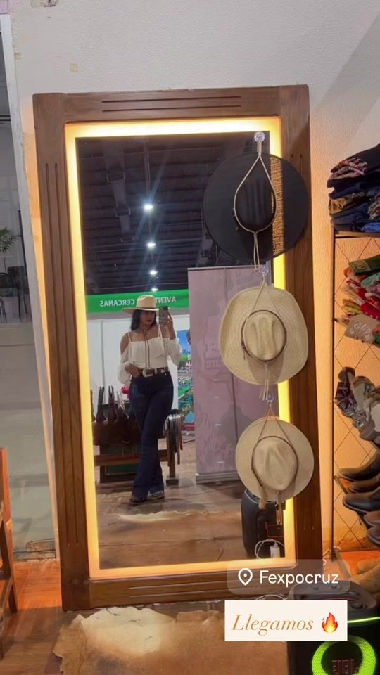 TikTok video thumbnail by bre_silverado
