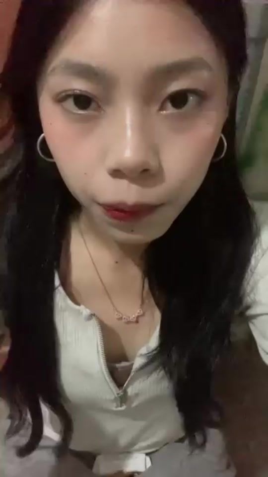 TikTok video thumbnail by sonam_pov
