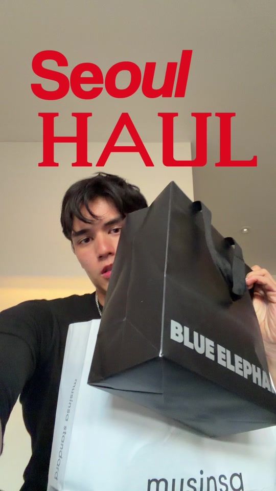 TikTok video thumbnail by tatemyron