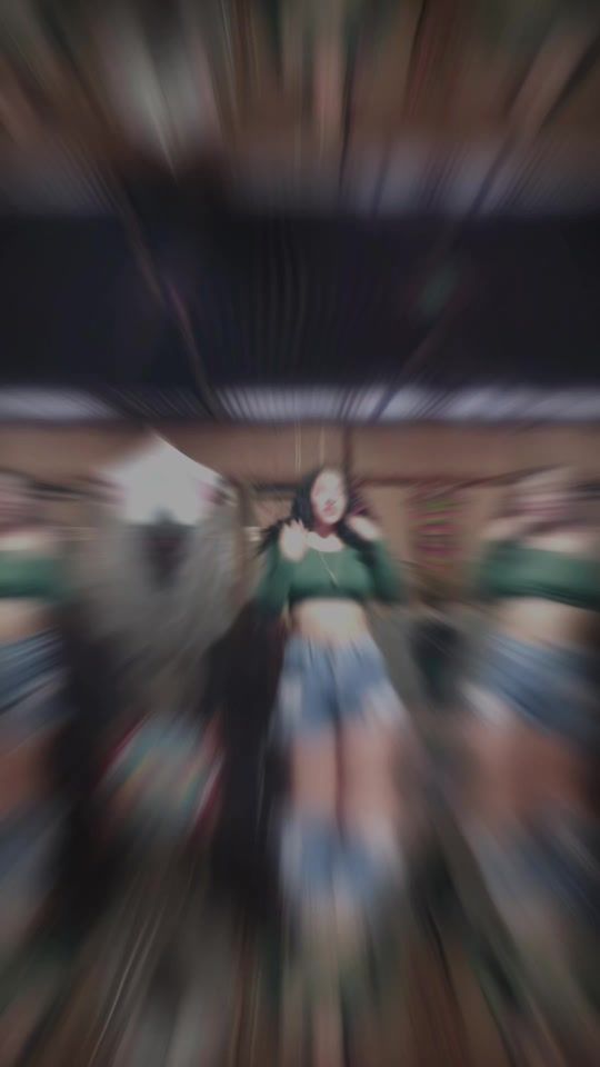TikTok video thumbnail by carmen569784