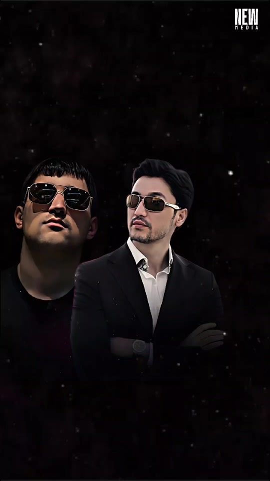 TikTok video thumbnail by newmedia_official_