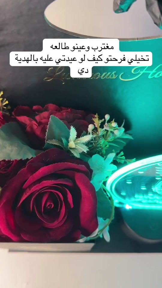 TikTok video thumbnail by lumin_oushouse