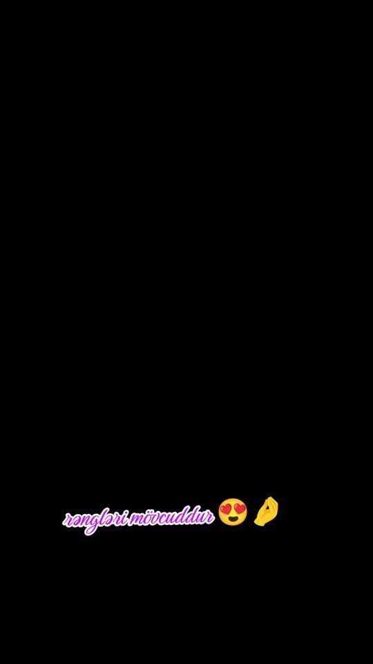 TikTok video thumbnail by mustafatekstil.tm