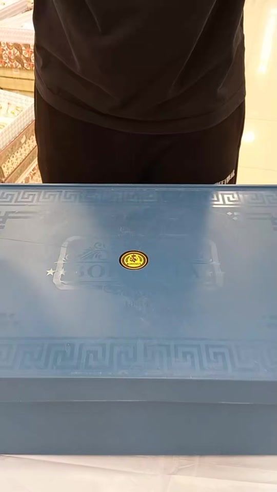TikTok video thumbnail by elshawwastores