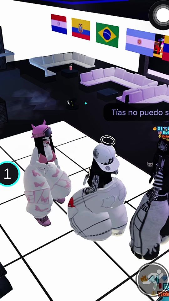 TikTok video thumbnail by flower.22.09