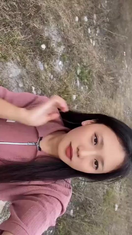 TikTok video thumbnail by cring698