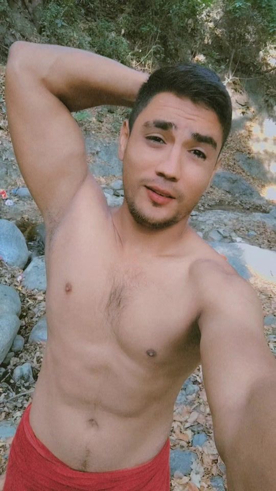 TikTok video thumbnail by caballo_29