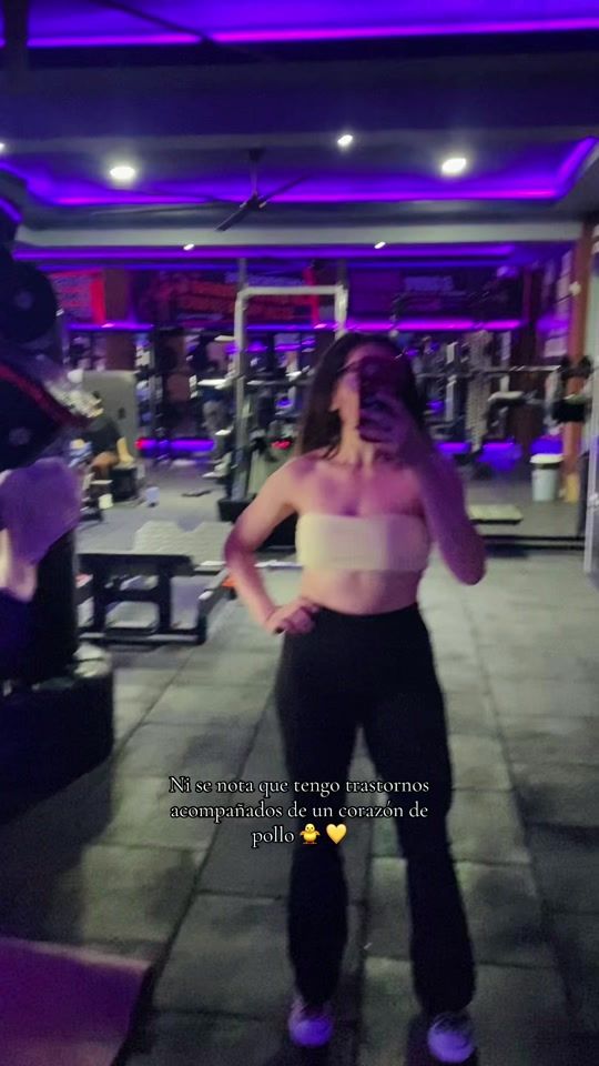 TikTok video thumbnail by diananic89