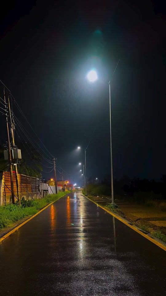 TikTok video thumbnail by an7_55