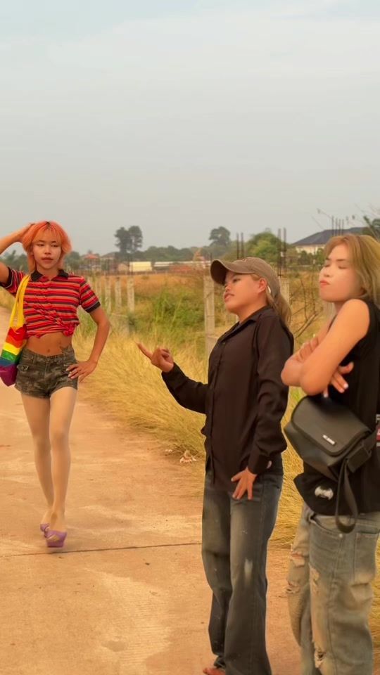 TikTok video thumbnail by noo_2006_6
