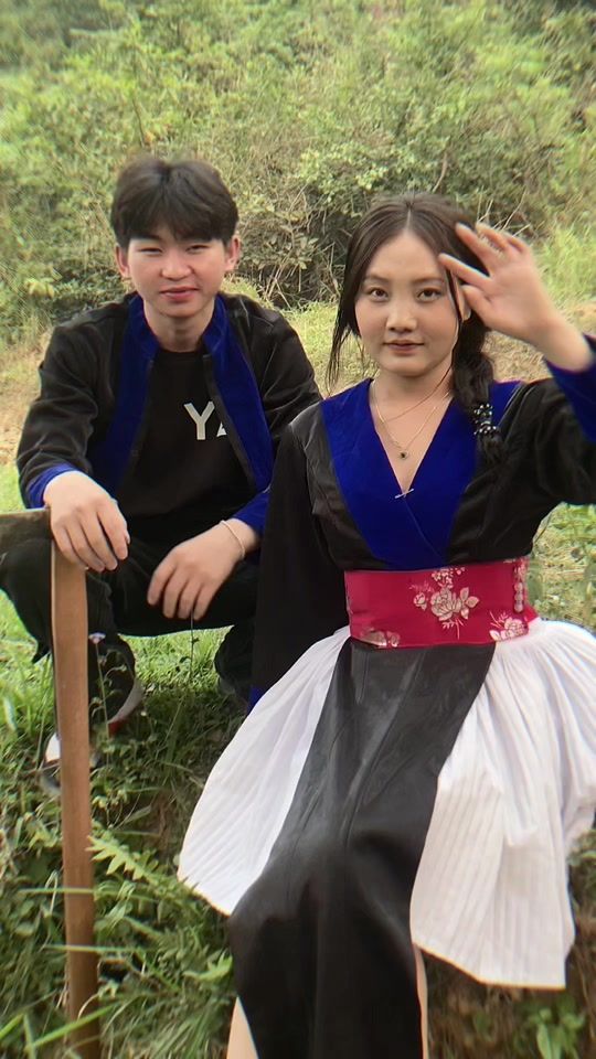 TikTok video thumbnail by useri6vt2g03b2