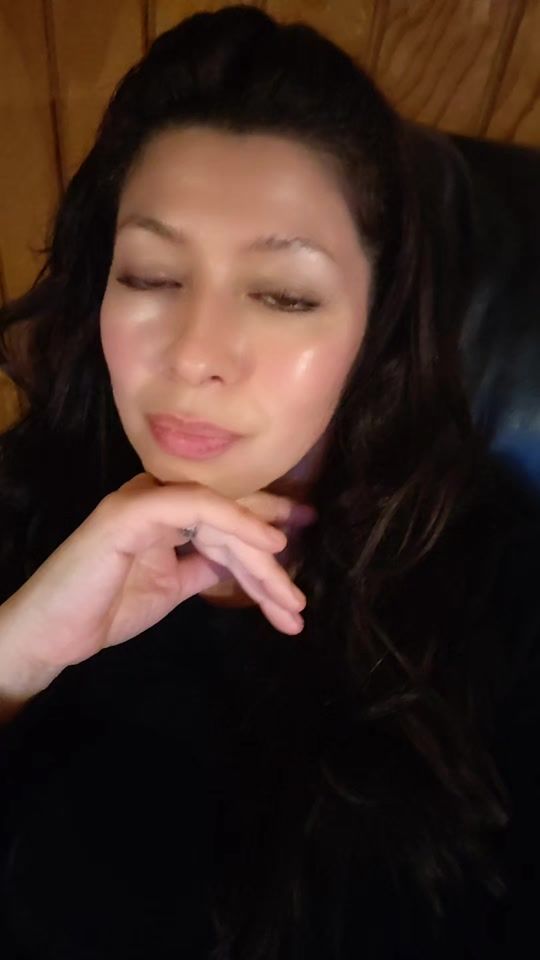 TikTok video thumbnail by paula..77