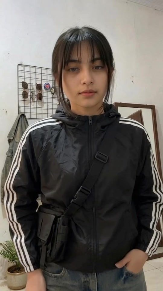 TikTok video thumbnail by rchelsiaan