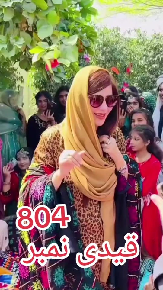 TikTok video thumbnail by umarrahmankhan.804