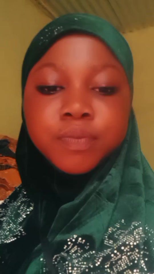 TikTok video thumbnail by asssss7793