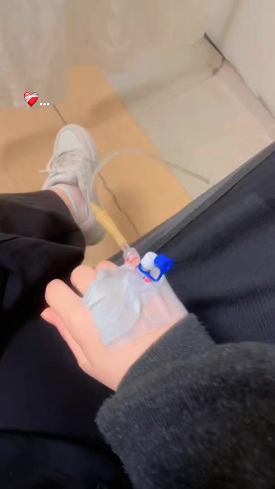 TikTok video thumbnail by maro.yx